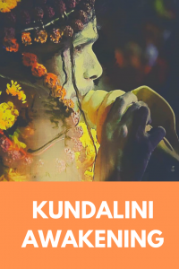 Read more about the article What is the difference between Kundalini Yoga and Tantra Yoga ?