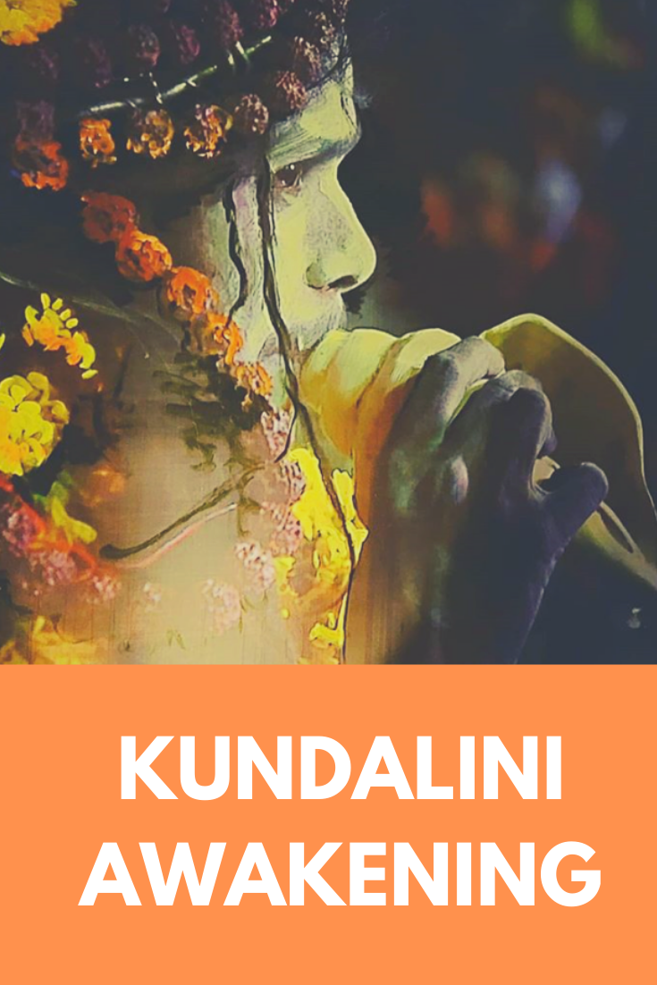 You are currently viewing What is the difference between Kundalini Yoga and Tantra Yoga ?