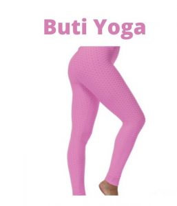 Read more about the article Buti Yoga- Everything you need to know about Buti Yoga