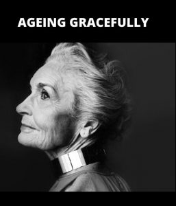 Read more about the article The Secret Art of Ageing and the four goals you must take up for yourself.