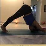 Suryanamaskara- Hatha Yoga(Video Tutorial )